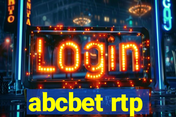 abcbet rtp