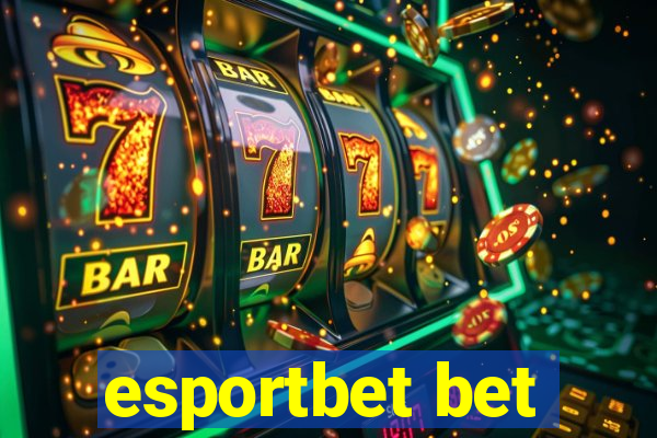 esportbet bet