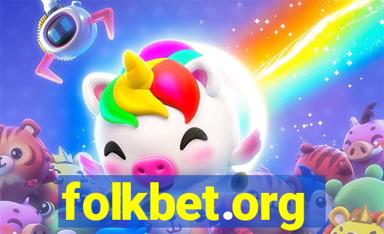 folkbet.org