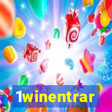 1winentrar