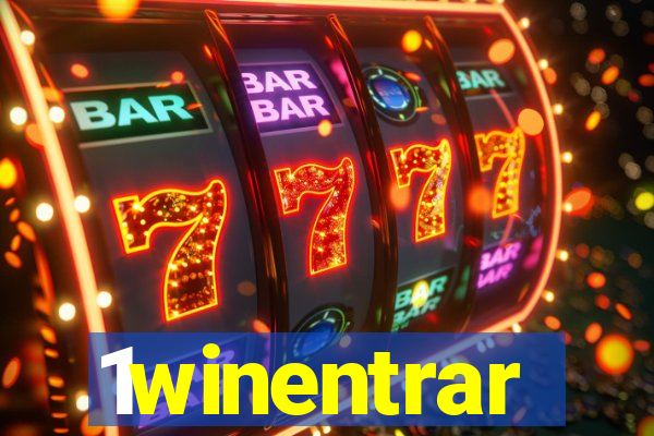 1winentrar