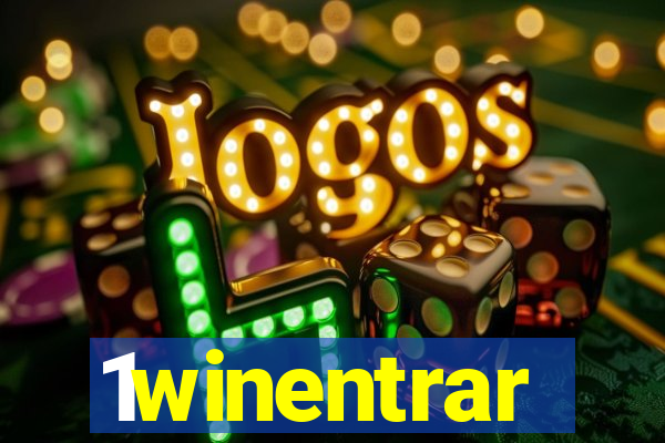 1winentrar