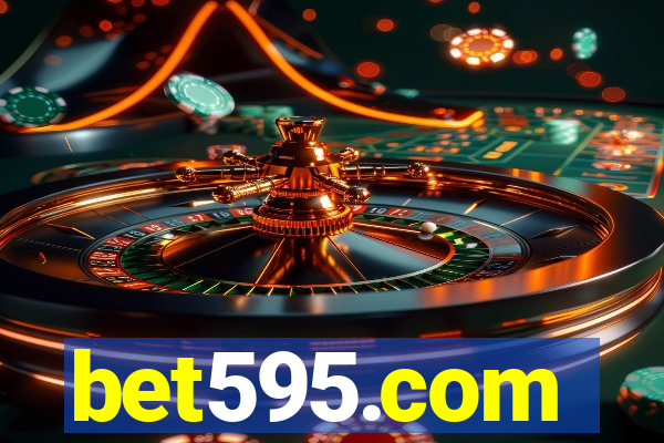 bet595.com