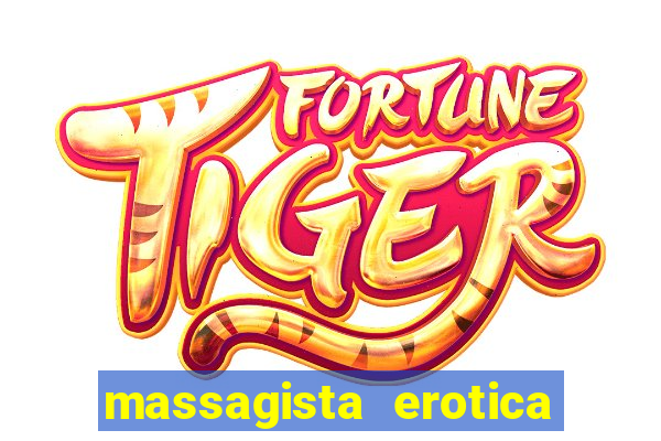 massagista erotica em santos