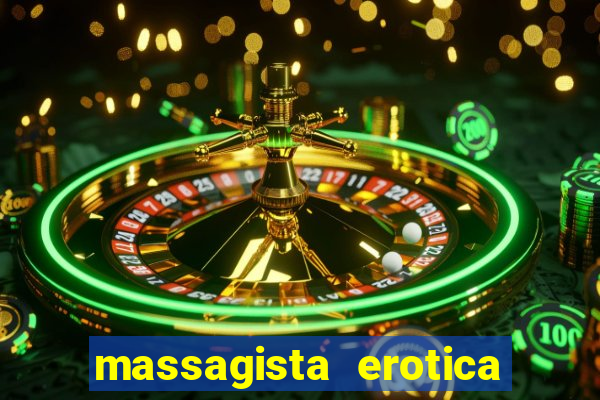 massagista erotica em santos