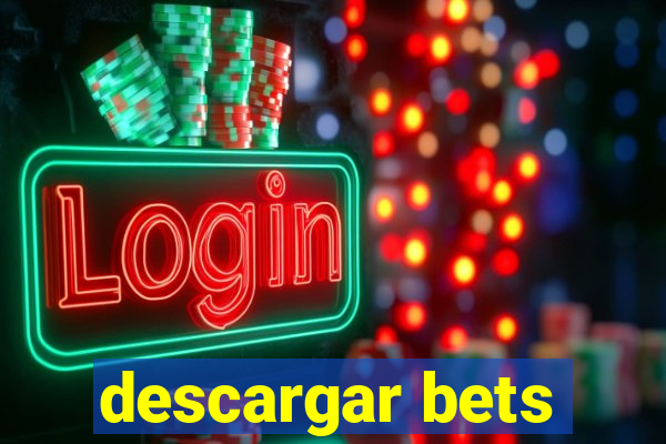 descargar bets