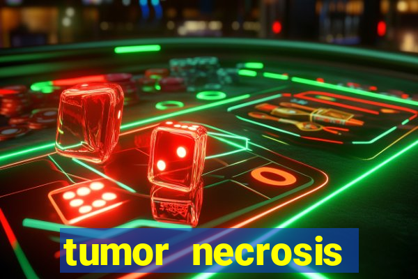 tumor necrosis factor beta