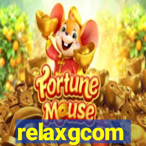 relaxgcom