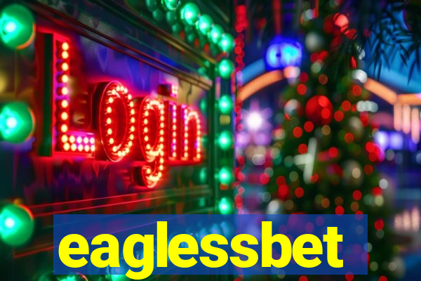 eaglessbet