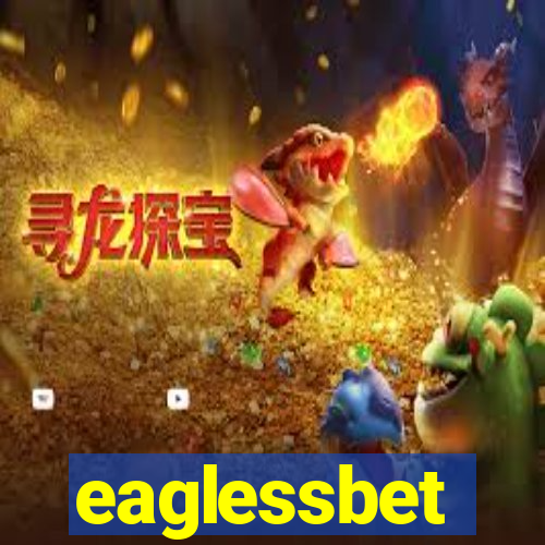 eaglessbet