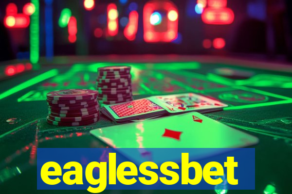 eaglessbet