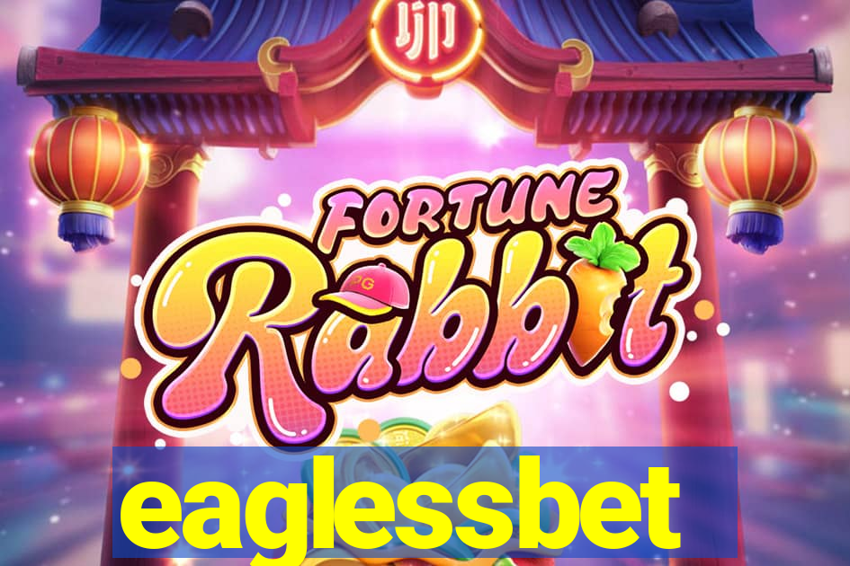 eaglessbet