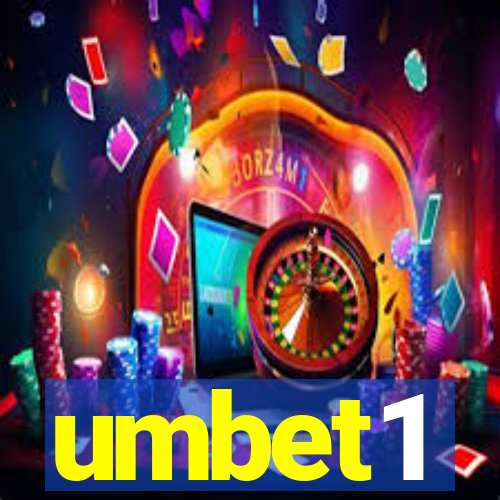 umbet1