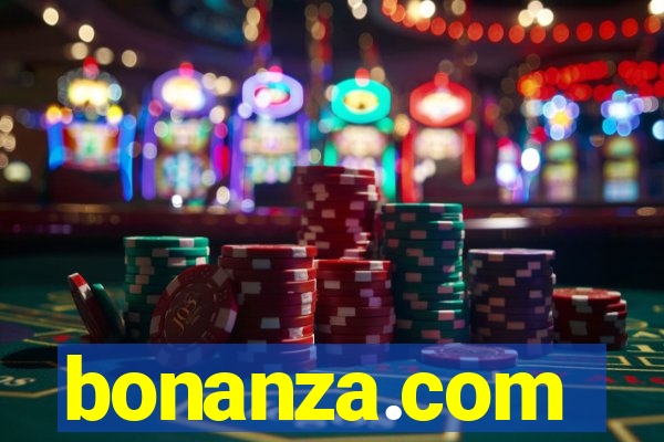 bonanza.com