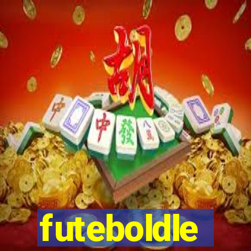 futeboldle