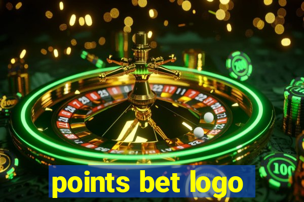 points bet logo