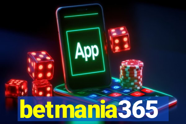 betmania365