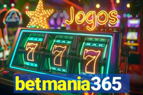 betmania365