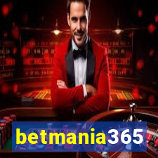 betmania365