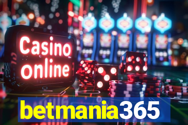 betmania365