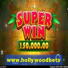 www.hollywoodbets ..co mz