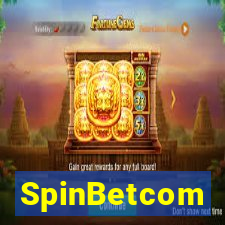 SpinBetcom