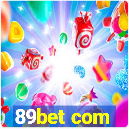 89bet com