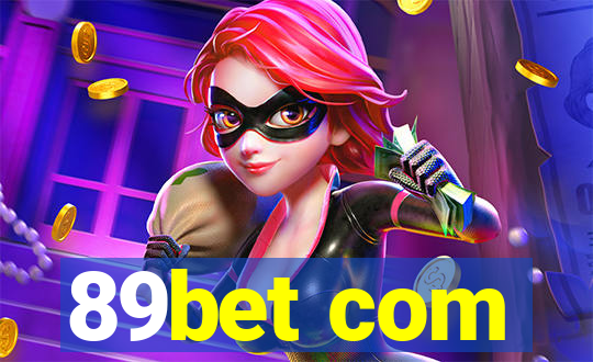 89bet com