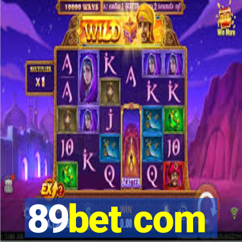 89bet com