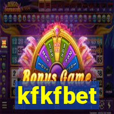 kfkfbet