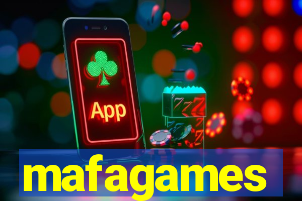 mafagames