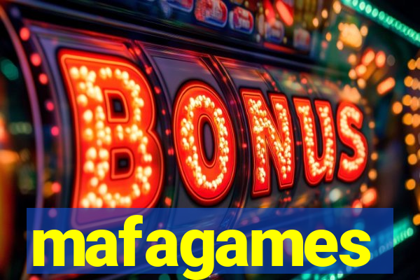 mafagames