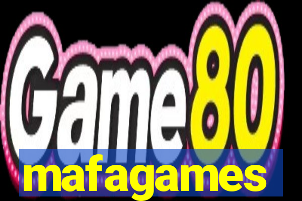 mafagames