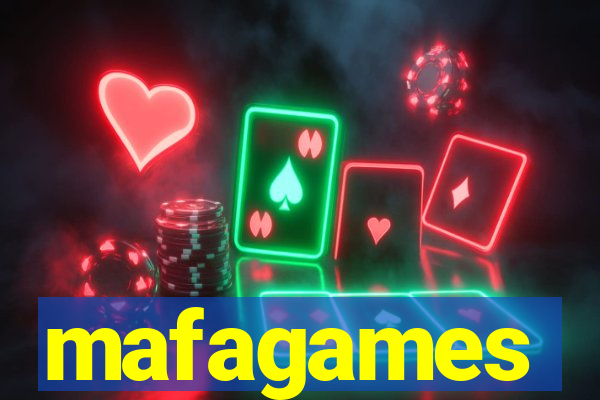 mafagames