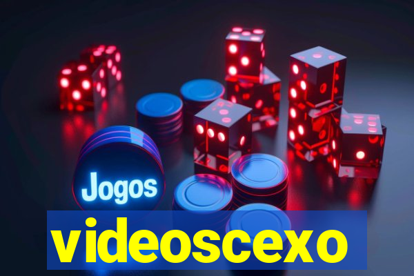 videoscexo