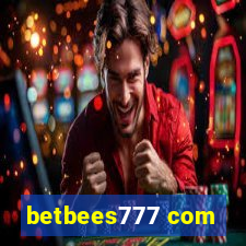 betbees777 com