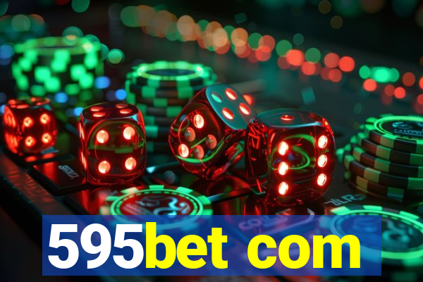 595bet com