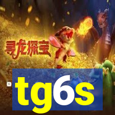 tg6s