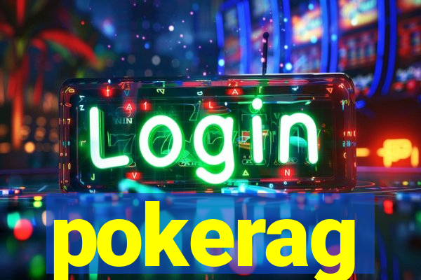 pokerag