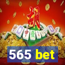 565 bet