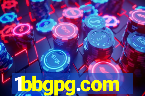 1bbgpg.com