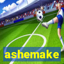 ashemake