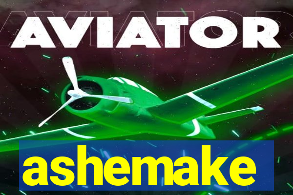 ashemake