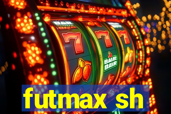 futmax sh