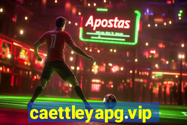 caettleyapg.vip