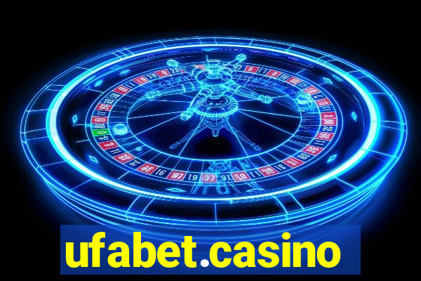 ufabet.casino