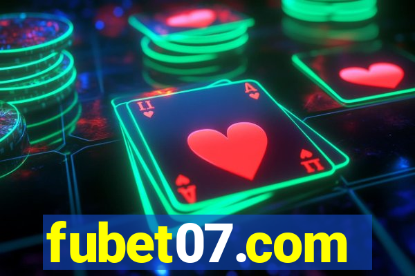 fubet07.com