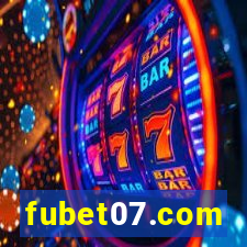 fubet07.com