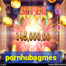 pornhubagmes