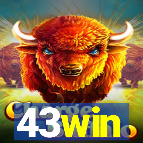 43win